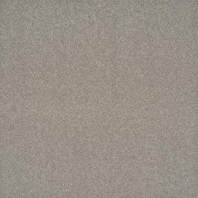 Star Power - Touch Of Grey Swatch