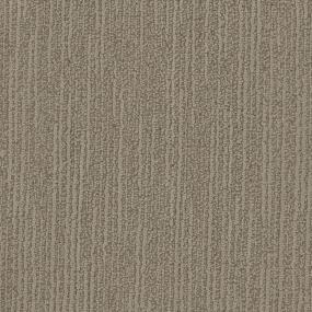 Champion Zoomed Swatch