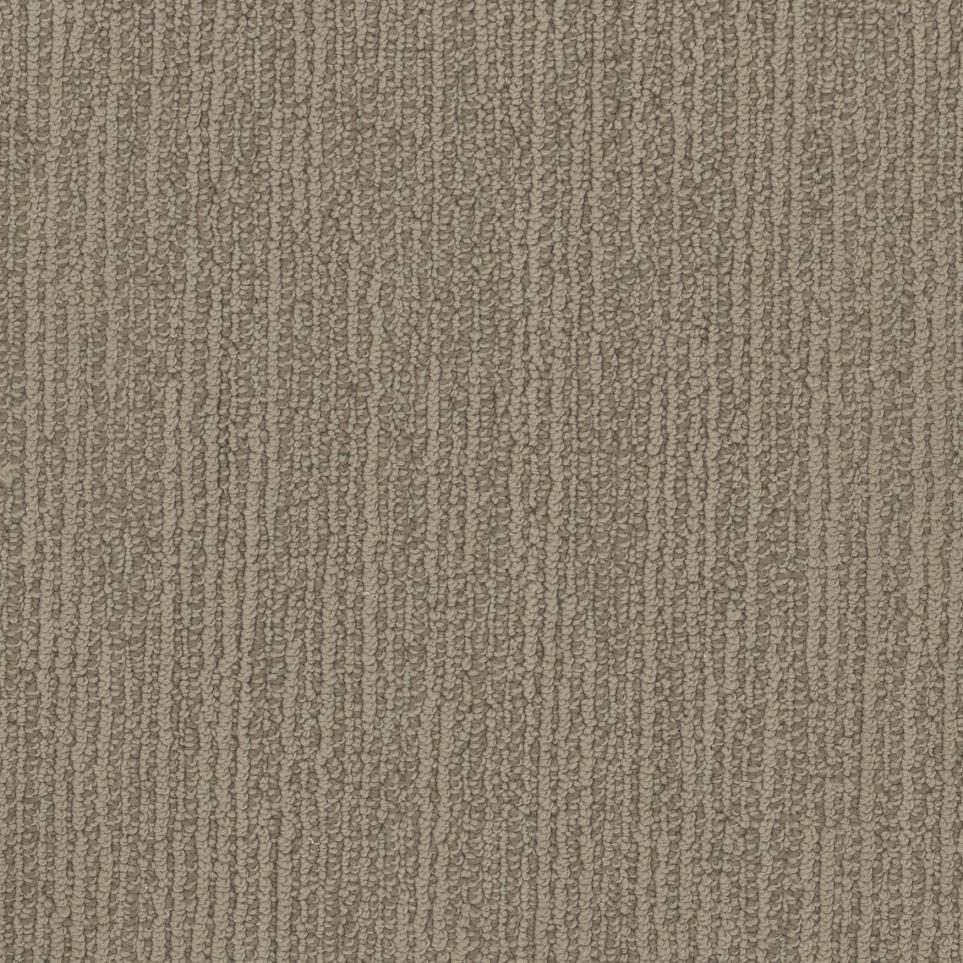 Champion Zoomed Swatch