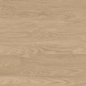 Pale Swiss Elm Swatch Thumbnail