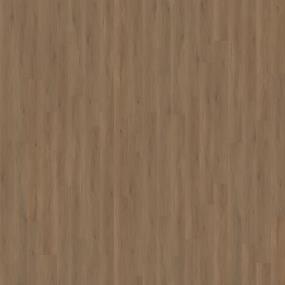 Mavericks - Sandalwood Surge Swatch