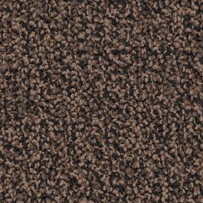 Humanity Swatch Thumbnail