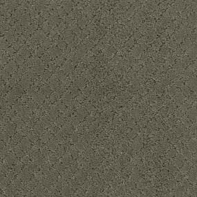 Dash Zoomed Swatch