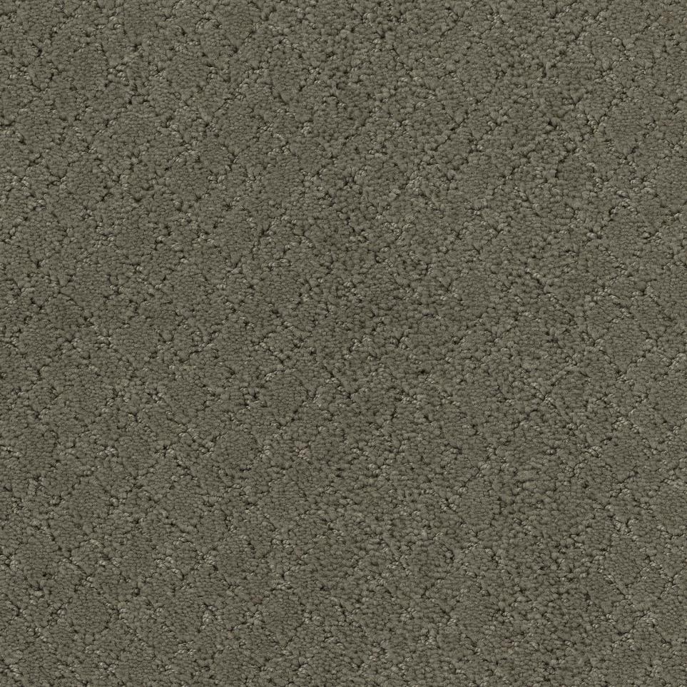 Dash Zoomed Swatch