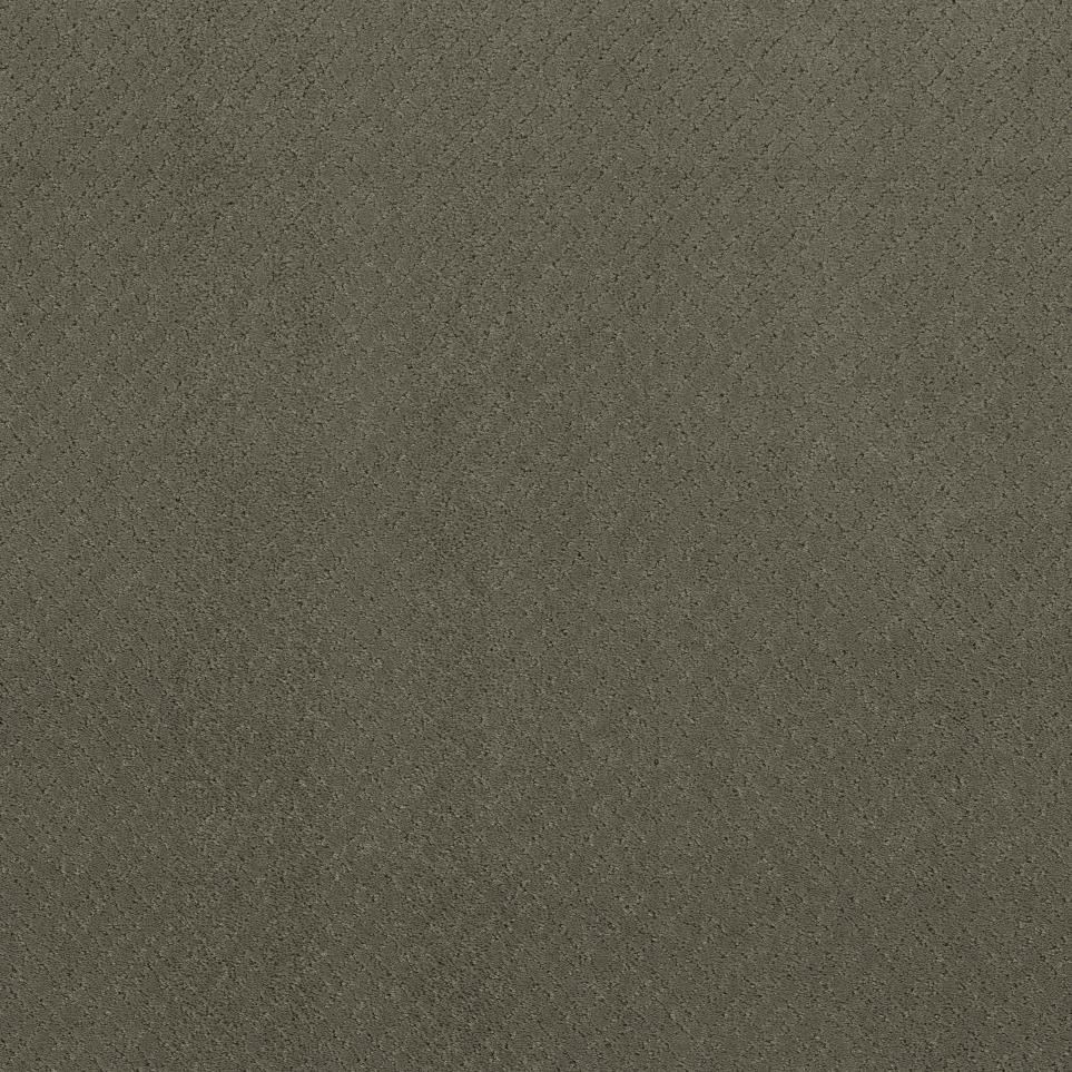 Mosaic by Anderson Tuftex - Dash