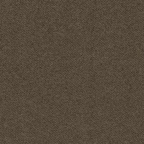 Grand Canyon Swatch Thumbnail