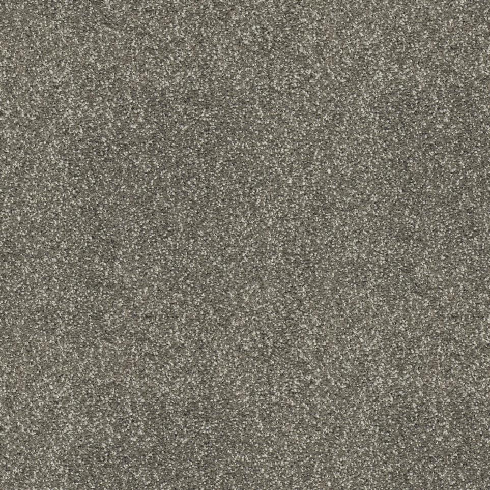 Stone Tower Zoomed Swatch