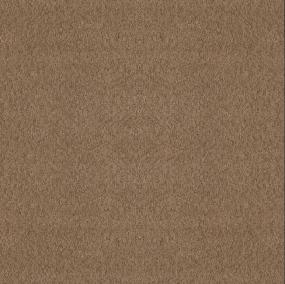 Alluring Canvas - Raw Wood Swatch