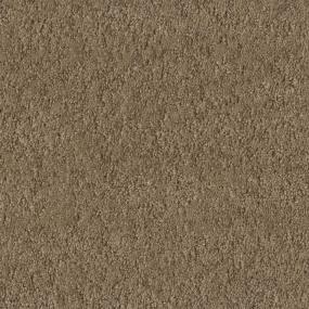 Saloon Zoomed Swatch