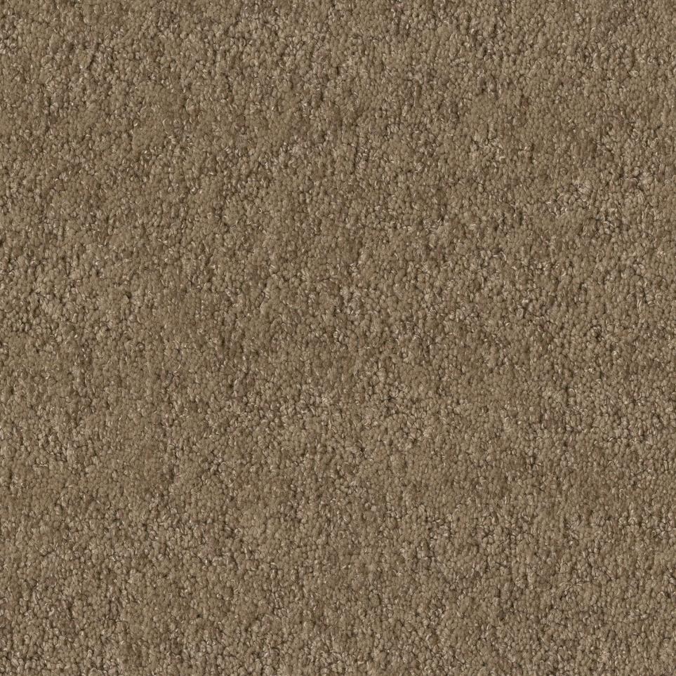 Saloon Zoomed Swatch