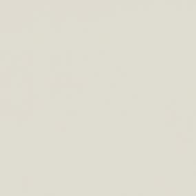 Andalusian Grey Satin Swatch Thumbnail