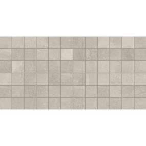 Meta Light Gray Matte Swatch Thumbnail