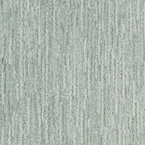 Celadon Zoomed Swatch