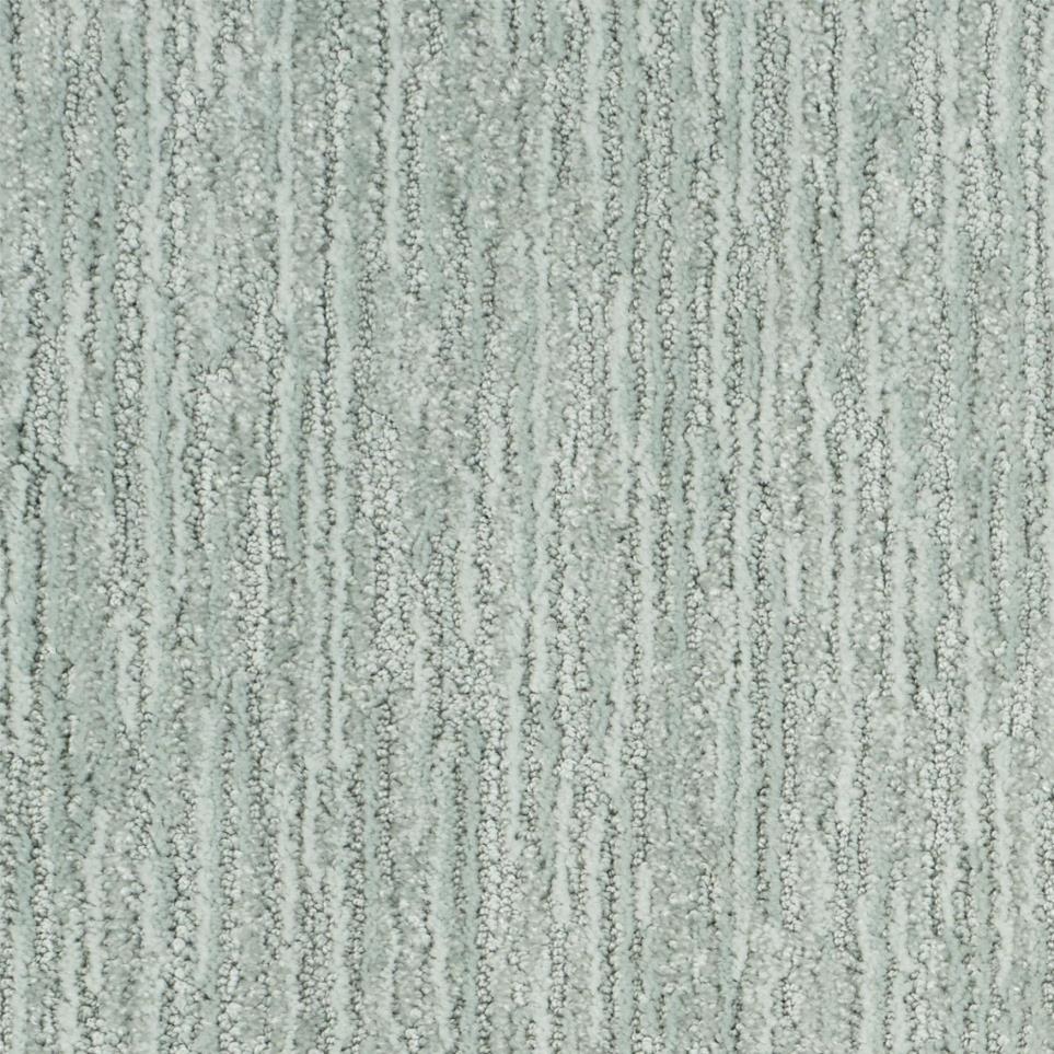 Celadon Zoomed Swatch