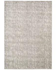 Pewter Swatch Thumbnail