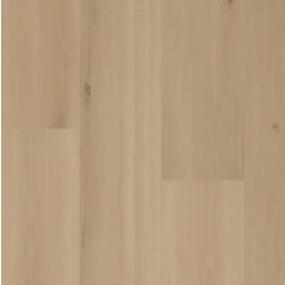 Swiss Oak Almond Zoomed Swatch