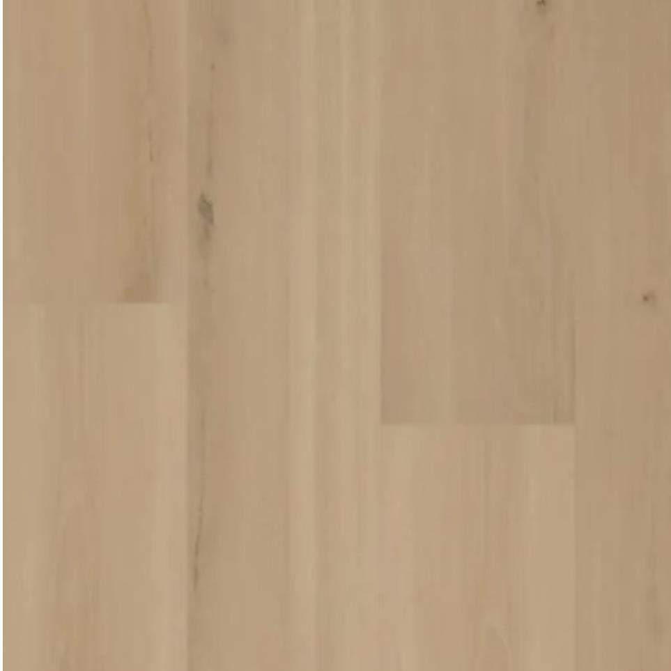 Swiss Oak Almond Zoomed Swatch