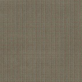 Restful Retreat Swatch Thumbnail