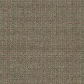 Footbridge - Aztec Bead Swatch