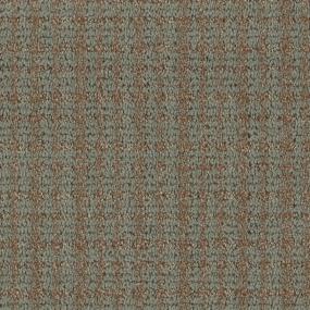 Aztec Bead Zoomed Swatch