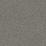 Sarai II Premiere Berber by Tigressa® - Skyline