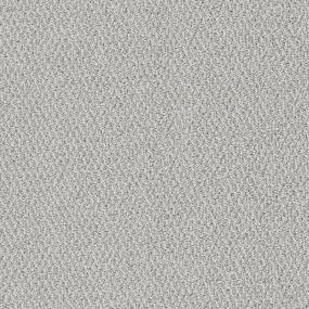 Nautilus Swatch Thumbnail