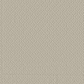 Sandbar Swatch Thumbnail