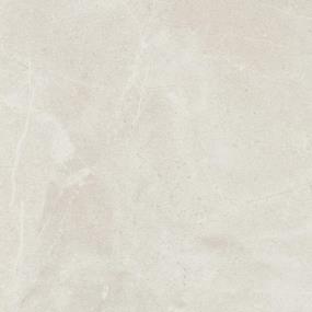 Heirloom White Matte Swatch Thumbnail