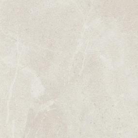 Heirloom White Matte Zoomed Swatch