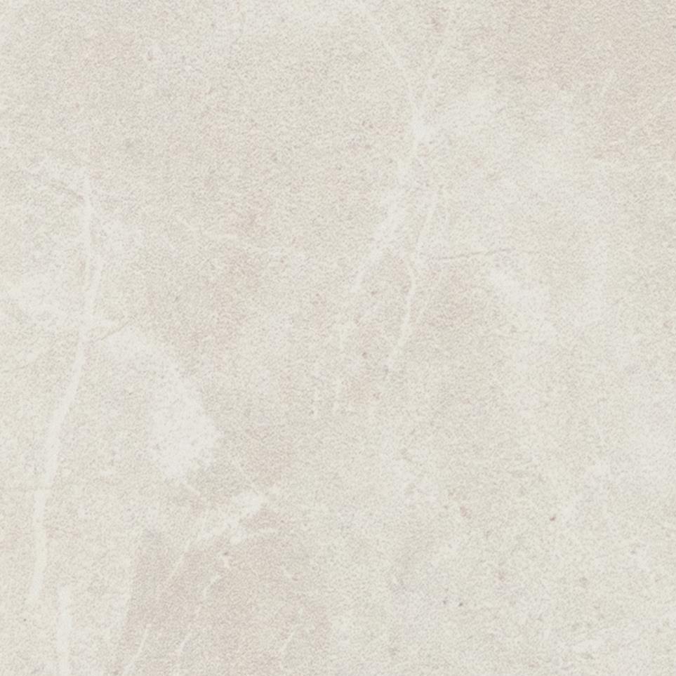 Heirloom White Matte Zoomed Swatch