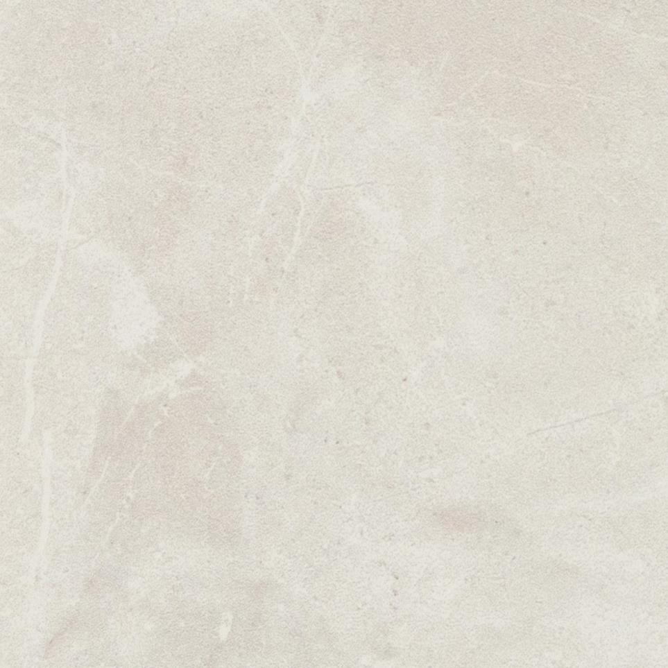 Prime Square 18X18 Mt