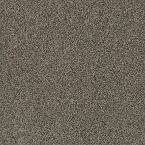 Asbury Swatch Thumbnail
