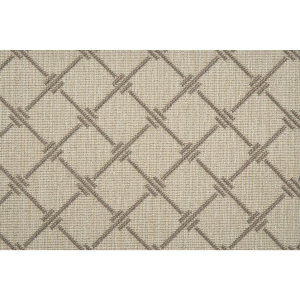 Dalton by Stanton - Ecru