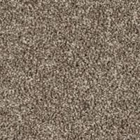 Nonettes - Beach Getaway Swatch