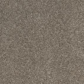 Summer Nostalgia Zoomed Swatch