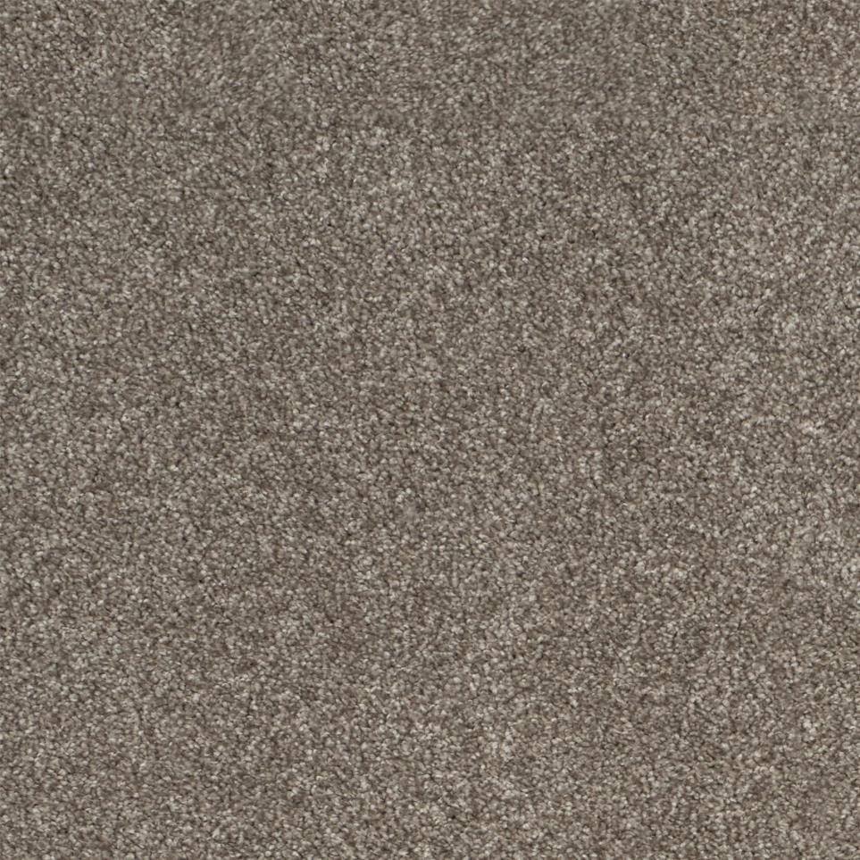 Summer Nostalgia Zoomed Swatch