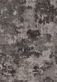 Nightshade Swatch Thumbnail