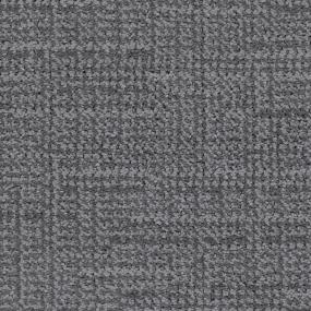 Natural Order - Stormwatch Swatch