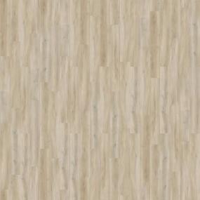 Coastline Cliff Swatch Thumbnail