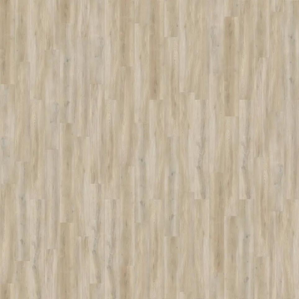 Longboards Spc Vinyl Plank - Longboards790251