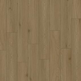 Thicket Swatch Thumbnail