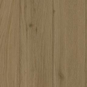 Thicket Zoomed Swatch