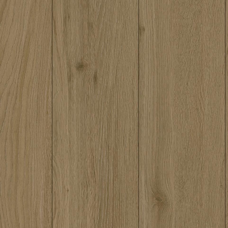 Thicket Zoomed Swatch