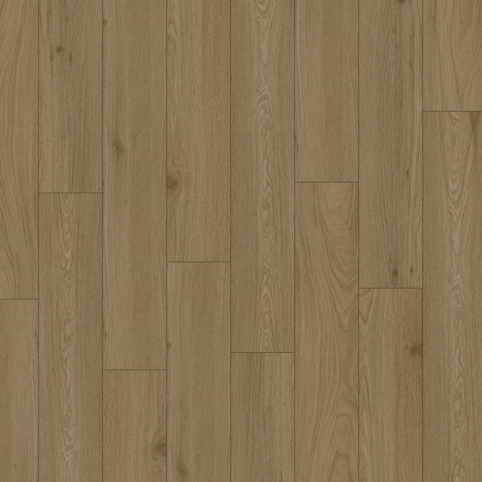 Thicket Swatch
