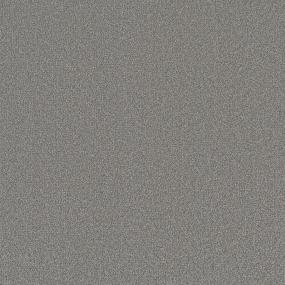 Jadestone Swatch Thumbnail