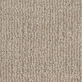 Adobe Beige Swatch Thumbnail