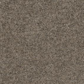 Potter's Edge Zoomed Swatch