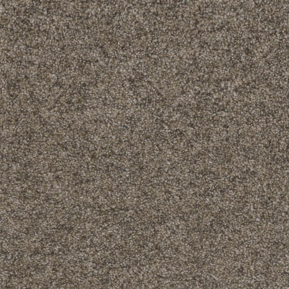 Potter's Edge Zoomed Swatch