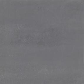 Mill Swatch Thumbnail