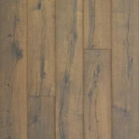 Antiquities Oak Swatch Thumbnail